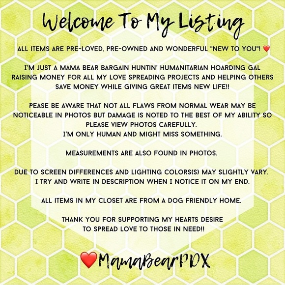 Athleta Women’s Ease Up Sweatshirt Dress striped jersey   Size XS - Picture 10 of 11